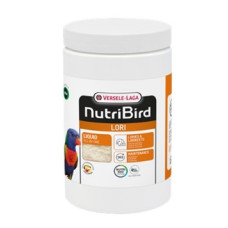 Nutribird Lori 